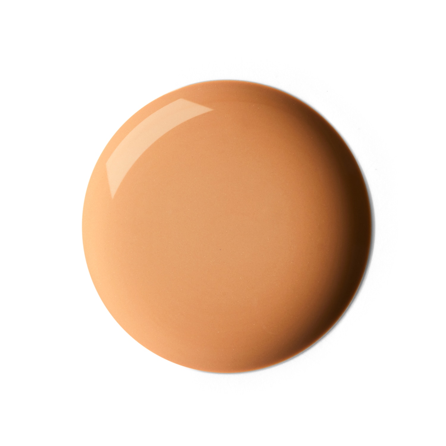 PERFECTING SKIN TINT (MAQUILLAJE PERFECCIONADOR PARA ROSTRO)